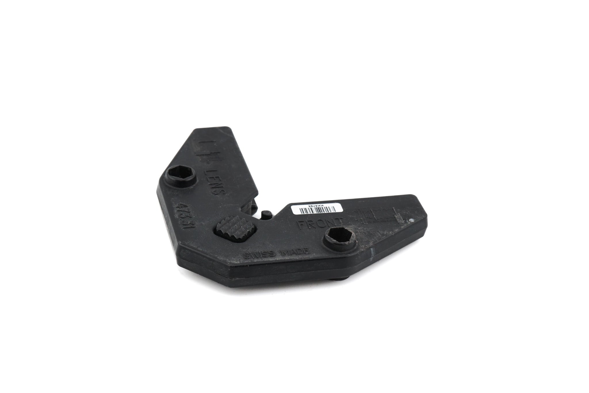 Sinar Bellows Holder Clip