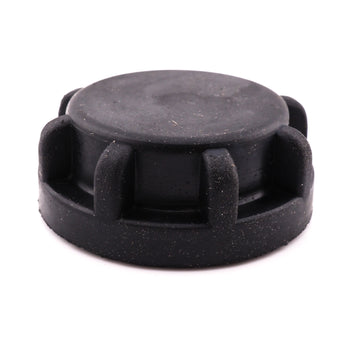 Manfrotto R055,24 Centre Column Cap