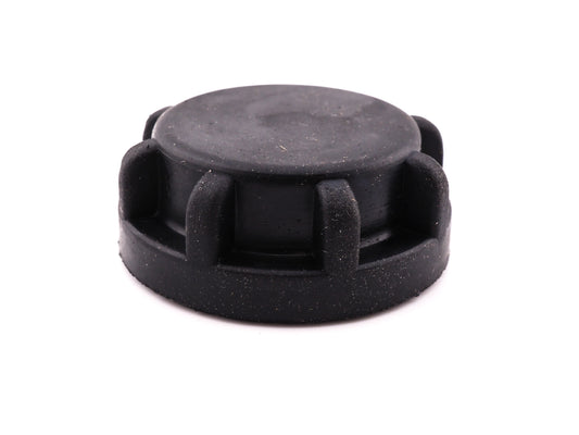 Manfrotto Centre Column Cap (R055,24)