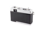 Yashica 35-ME
