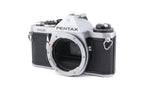 Pentax ME