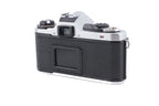 Pentax ME
