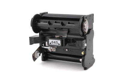 Mamiya 120/220 Roll Film Insert (IN401)