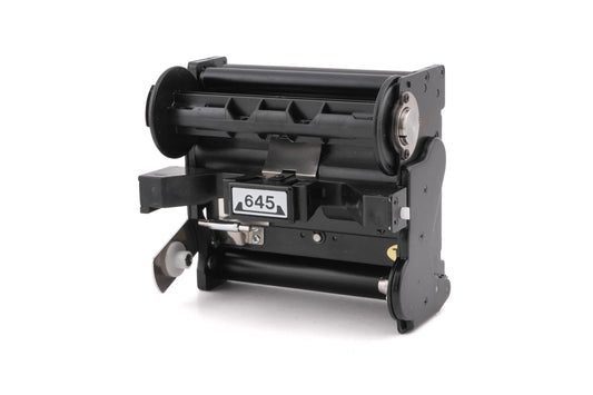 Mamiya 120/220 Roll Film Insert (IN401)