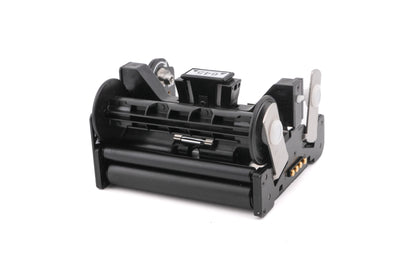 Mamiya 120/220 Roll Film Insert (IN401)