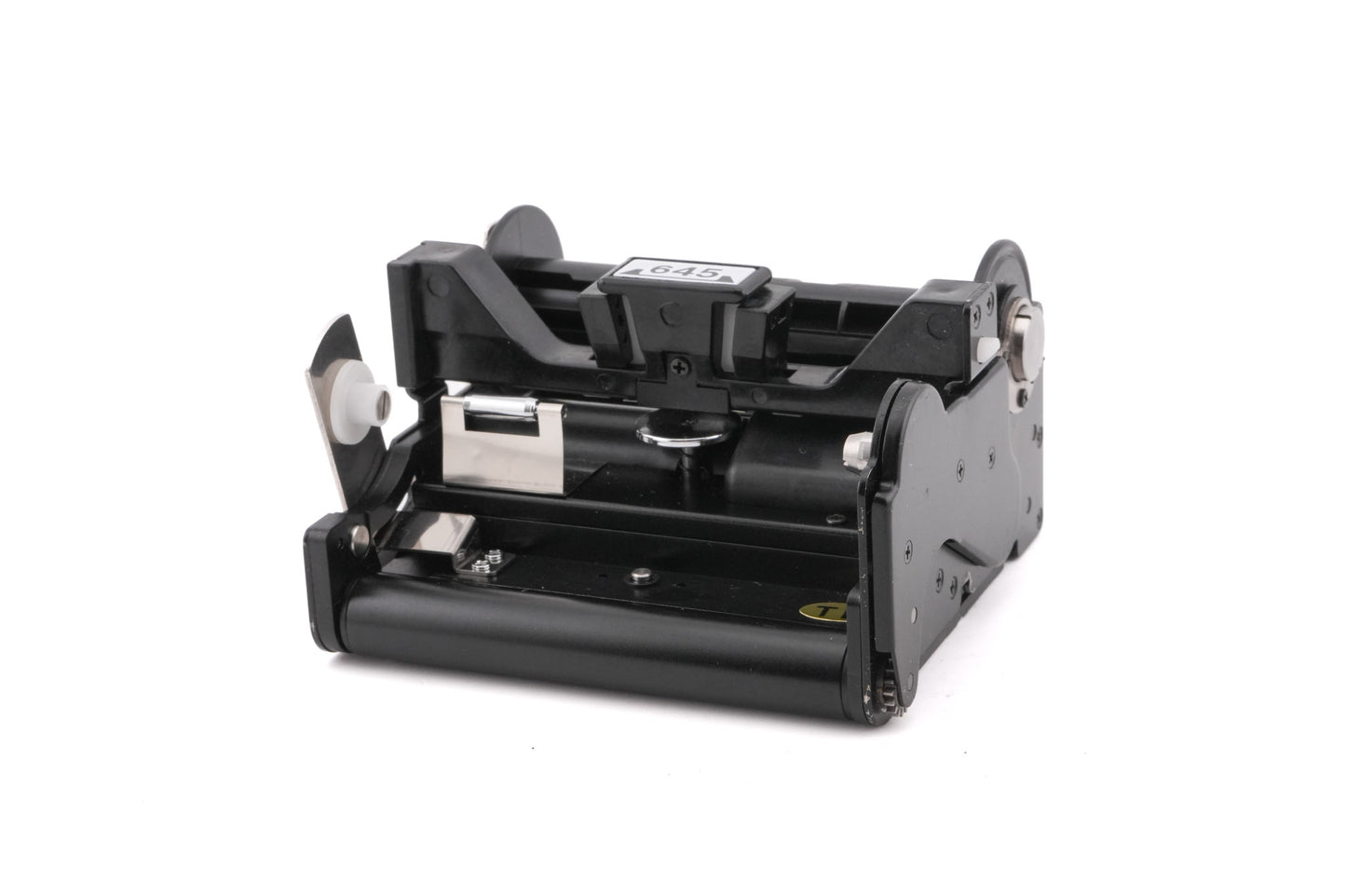 Mamiya 120/220 Roll Film Insert (IN401)