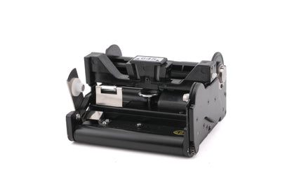 Mamiya 120/220 Roll Film Insert (IN401)