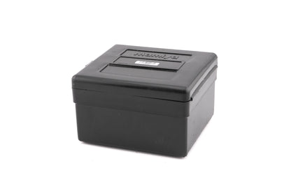 Mamiya 120/220 Roll Film Insert (IN401)