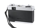 Mamiya 135EE