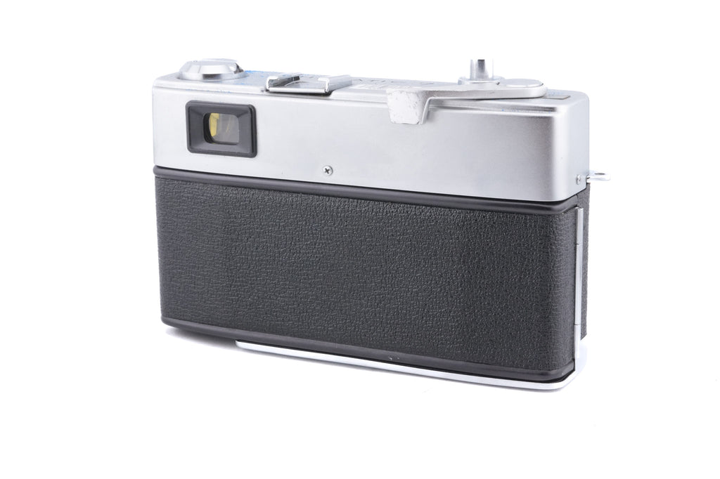 Minolta Hi-Matic 7
