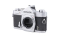 Konica Autoreflex T