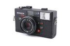 Konica C35 EF
