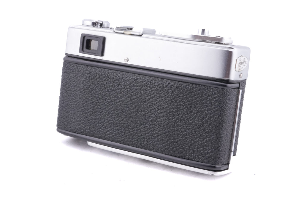 Minolta AL-F