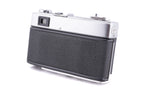 Minolta AL-F