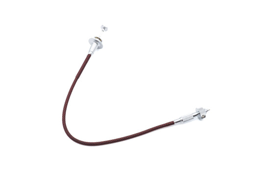 Minette 30cm Cable Release