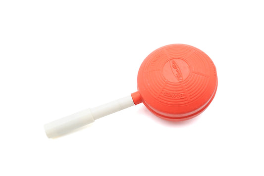 Minette Blower Brush (Large)