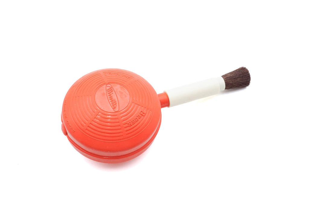 Minette Blower Brush (Large)