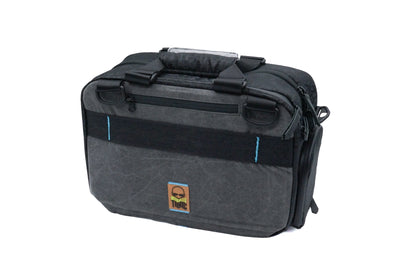 3 Legged Thing 15L Wraith Camera Messenger Bag (Medium)