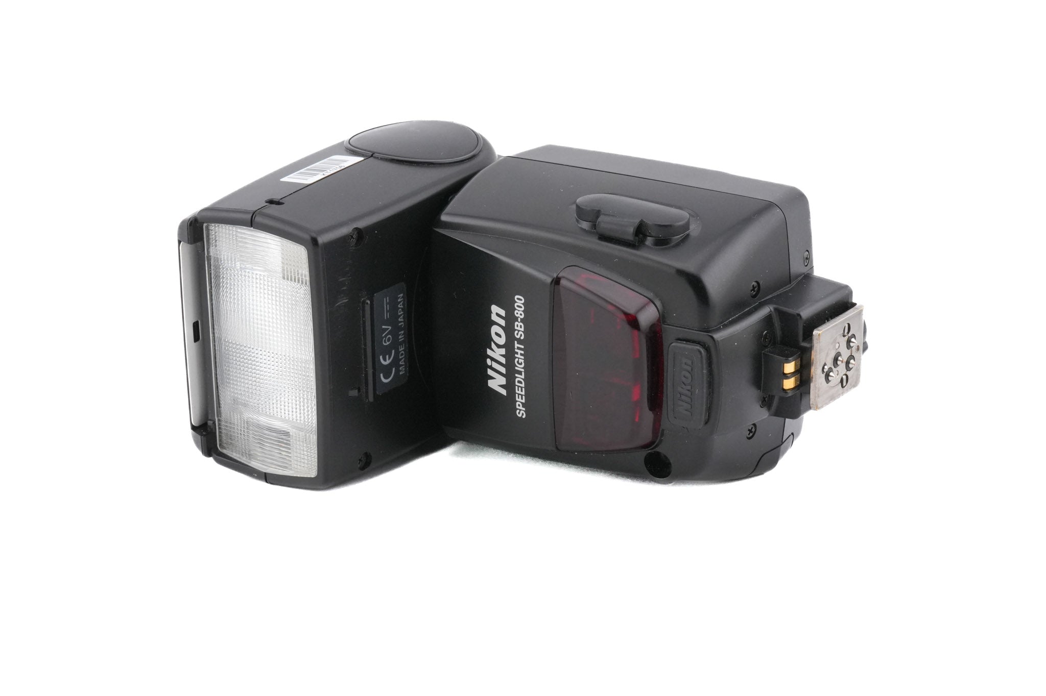 Canon Speedlite 300EZ – Kamerastore