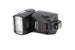 Nikon SB-800 Speedlight + SD-800 Quick Recycling Battery Pack