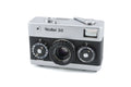 Rollei 35