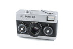 Rollei 35