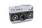 Rollei 35
