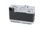 Rollei 35