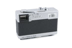 Rollei 35