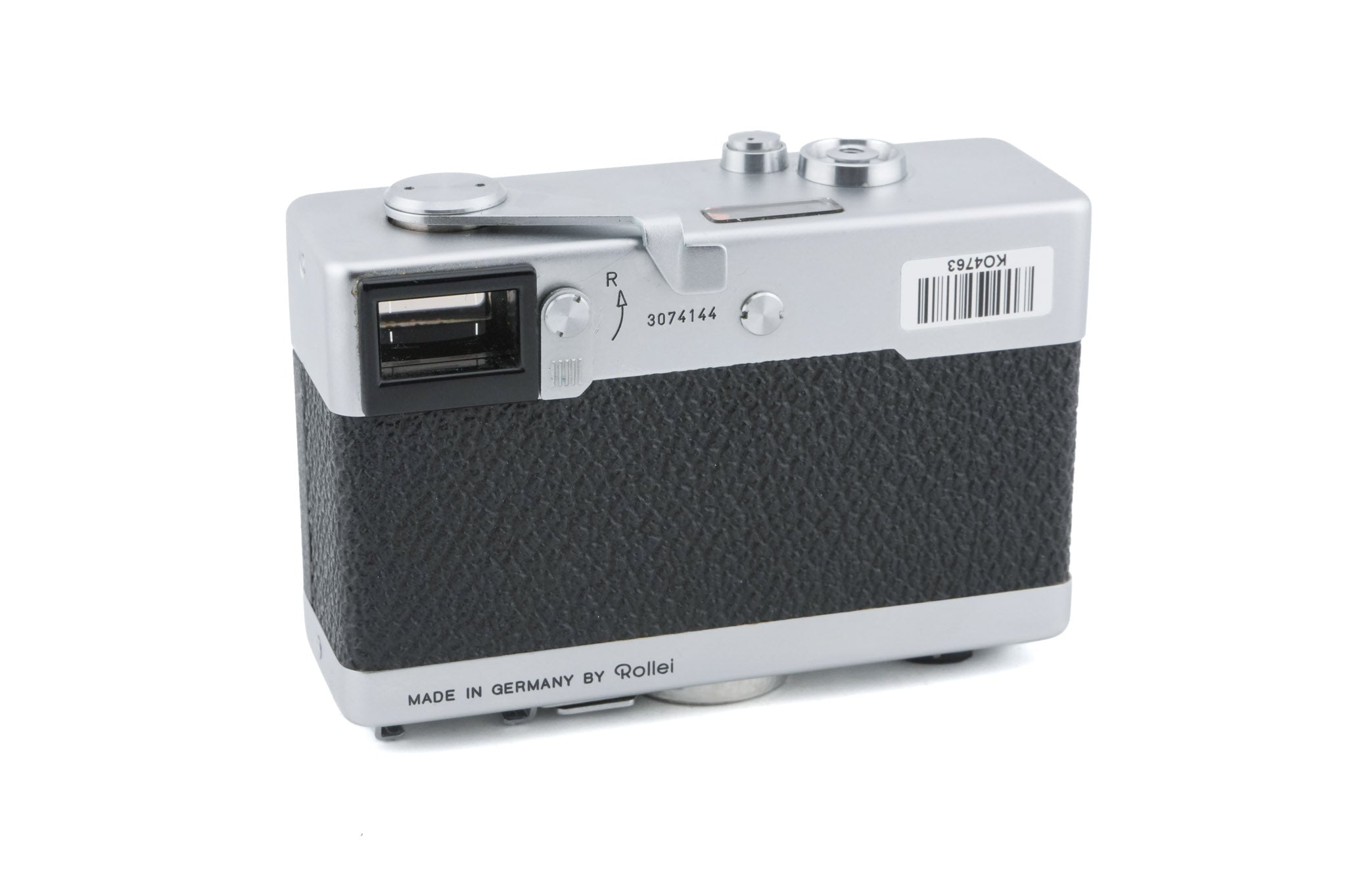 Rollei 35