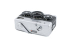 Rollei 35