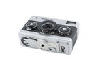 Rollei 35