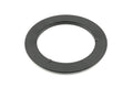 Sinar Adapter Ring Adapter