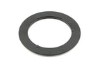 Sinar Adapter Ring Adapter