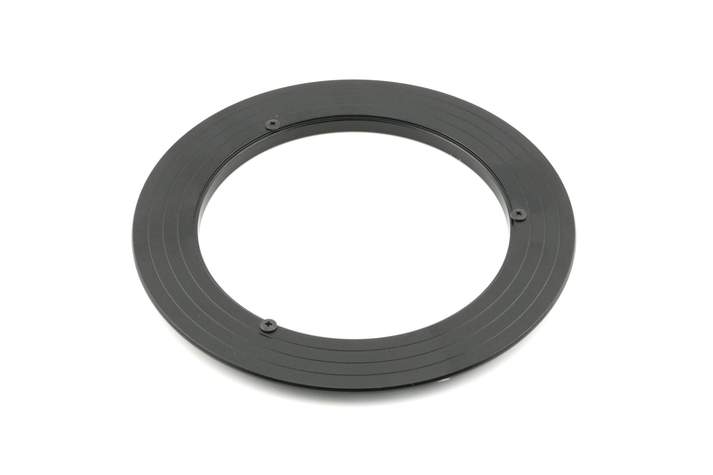 Sinar Adapter Ring Adapter
