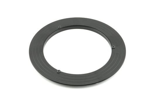 Sinar Adapter Ring Adapter