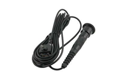 Mamiya Electromagnetic Cable Release Type B (4m)