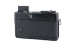 Yashica MF-1