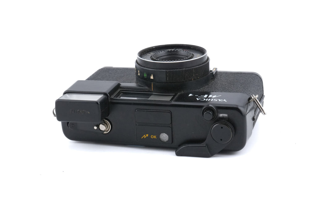 Yashica MF-1