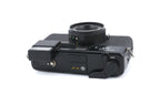 Yashica MF-1