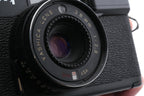 Yashica MF-1