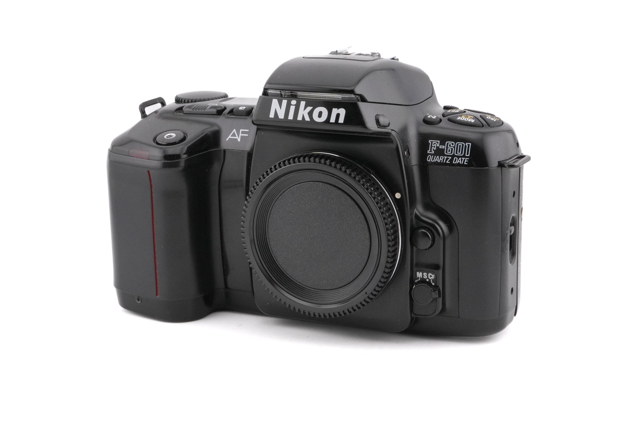 ☆美品☆ Nikon Ai-s NIKKOR 55mm f2.8 S 8041 18_20-_20KV5710-1_1d26f3a5-