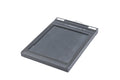 Graflex 4x5" Riteway Cut Film Holder