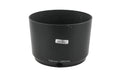 Zenza Bronica Lens Hood (105-250mm)
