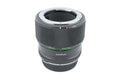 Olympus OM Telescopic Auto Tube 65-116
