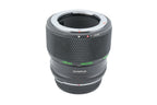 Olympus OM Telescopic Auto Tube 65-116