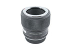 Olympus OM Telescopic Auto Tube 65-116