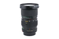 Canon 35-105mm f3.5 FDn
