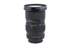 Canon 35-105mm f3.5 FDn