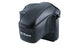 Nikon CF-29 Ever-ready Camera Case